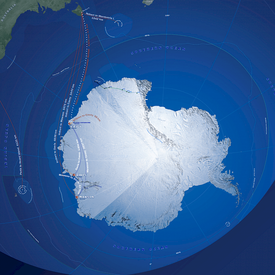 Тихий и ледовитый океан соединяет. Антарктида (материк). Антарктика на карте. Антарктида материк на карте. Шестой Континент Антарктида.