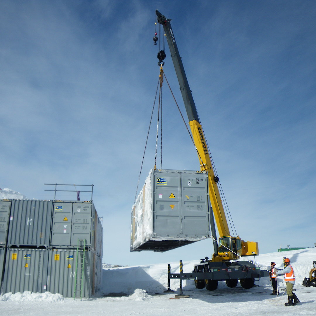 station-plant-operator-australian-antarctic-jobs