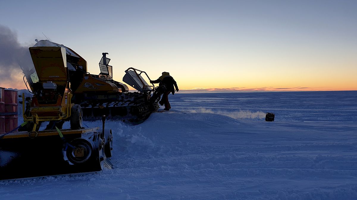 plant-operator-australian-antarctic-jobs